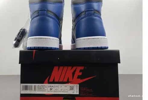 Air Blue” High Marina Jordan OG “Dark 555088-404 555088-404 1 0625